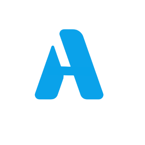 Group Apelx